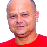 Candidato