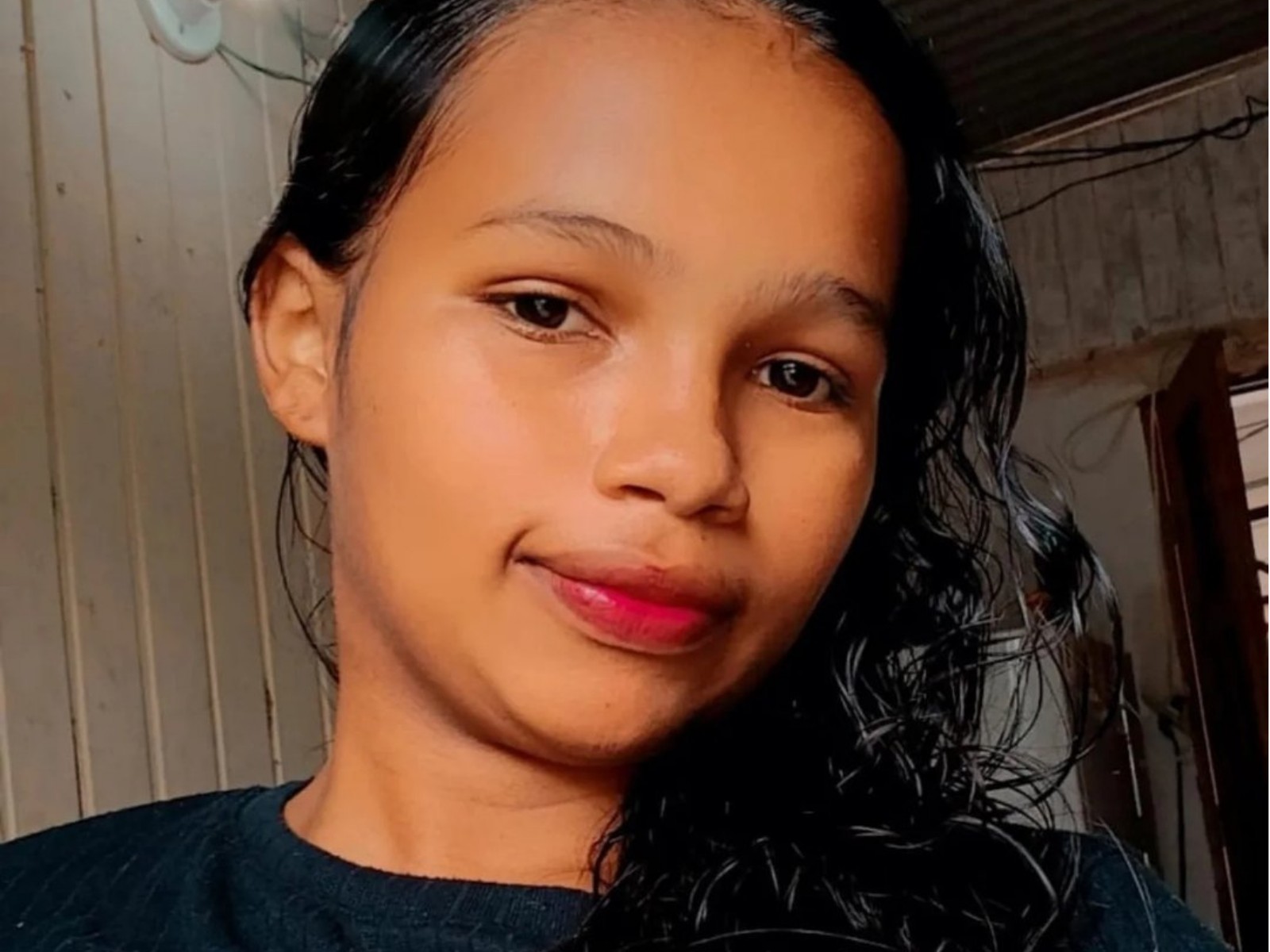 Jovem de 18 anos é assassinada a facadas no Acre; marido tirou a própria vida