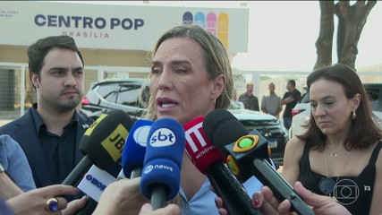 VÍDEOS: DF2 de quarta-feira, 14 de outubro de 2026 - imagem 4