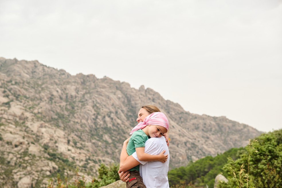  — Foto: AdobeStock