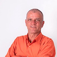Candidato