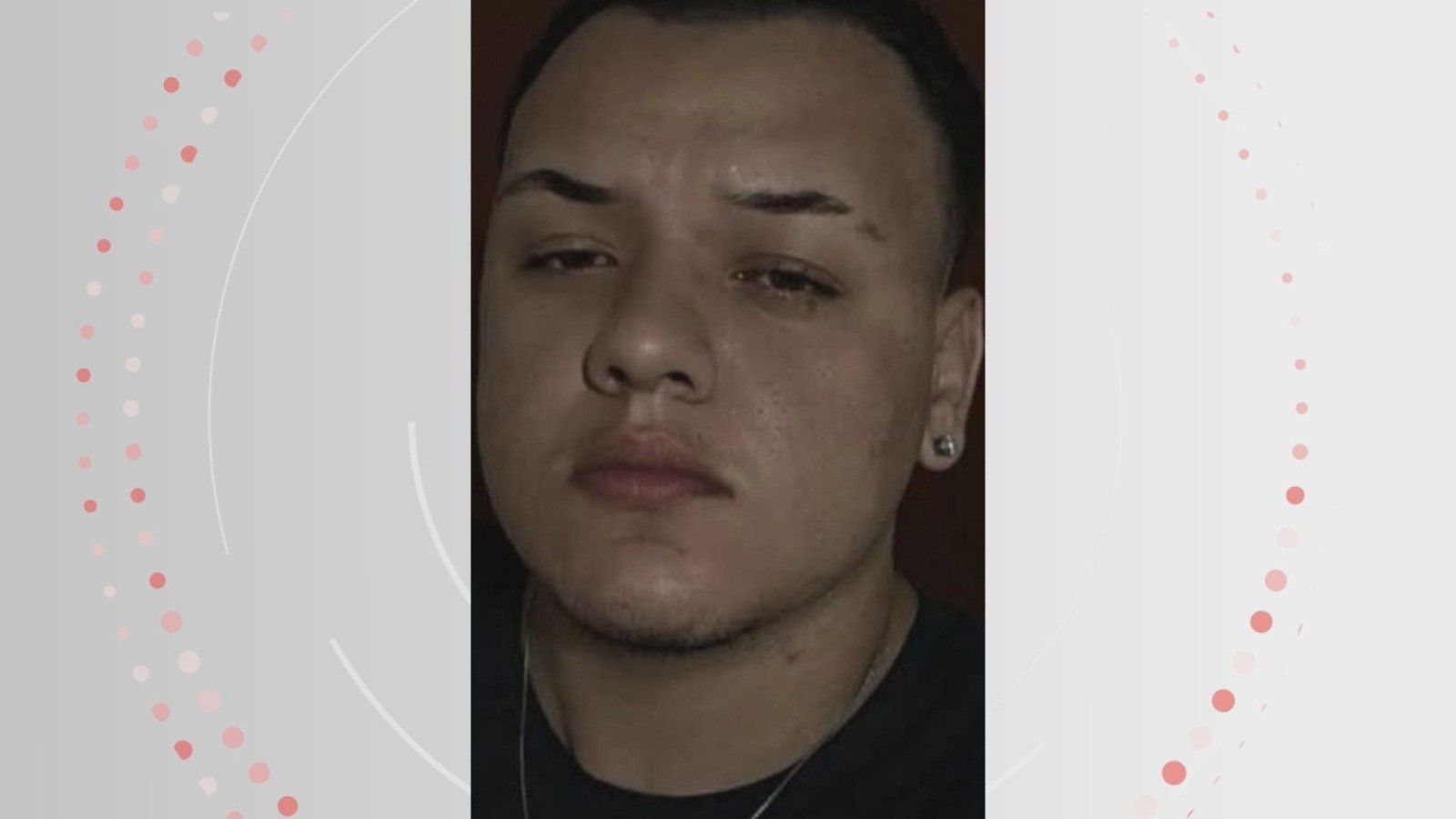 Motociclista de 19 anos morre após colidir contra carreta estacionada em Matão