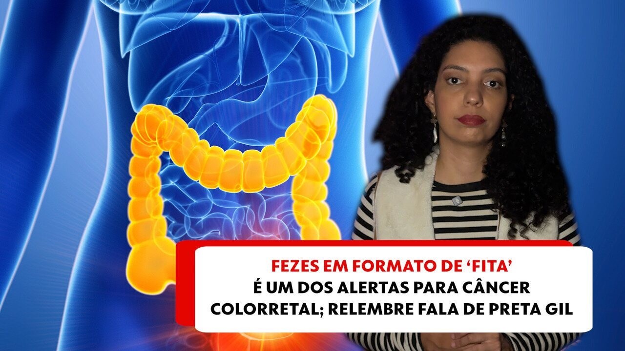 James Van Der Beek faz aparição virtual em reencontro de ‘Dawson's Creek', durante tratamento de câncer