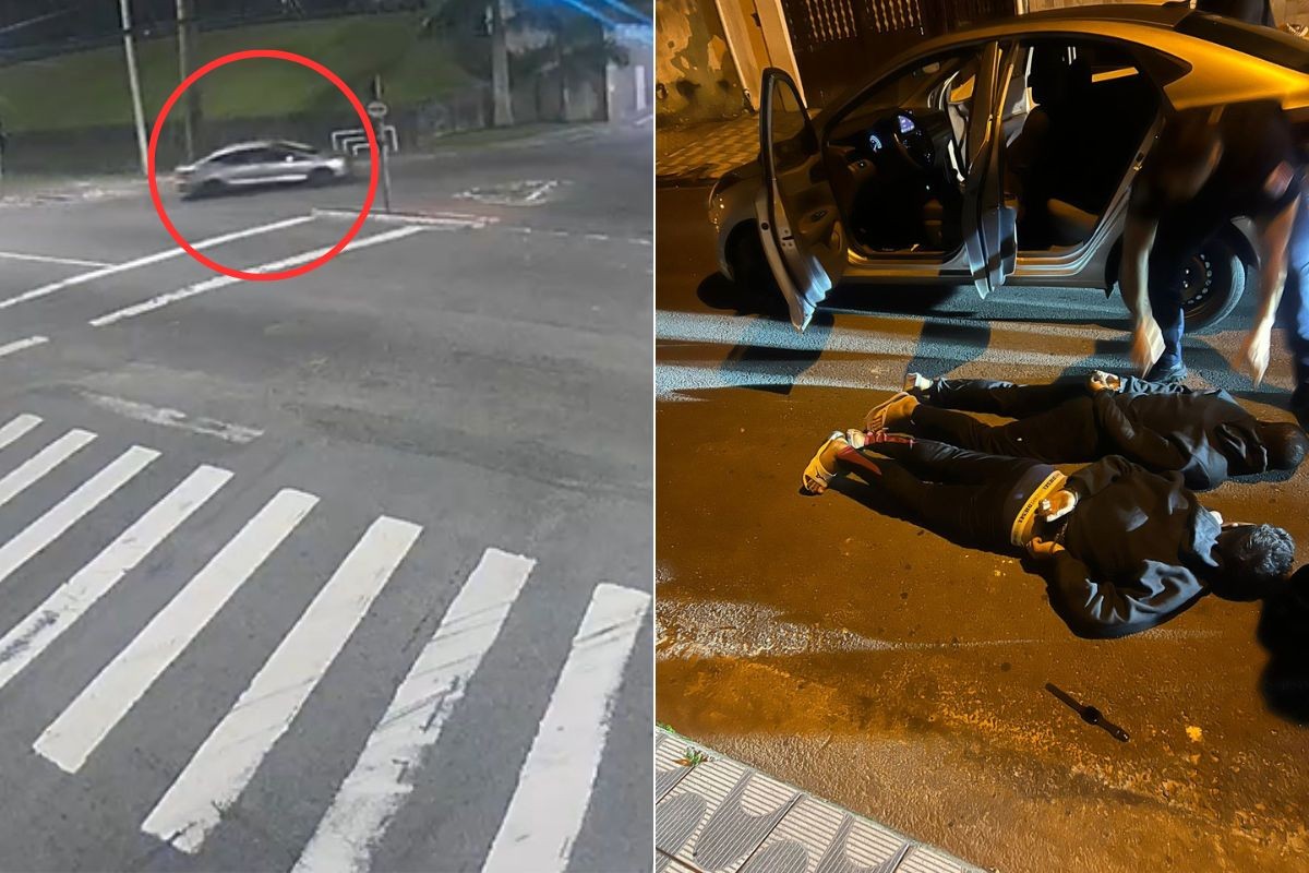 Você Não Tá Convidada pro Meu Bat Mitzvá!