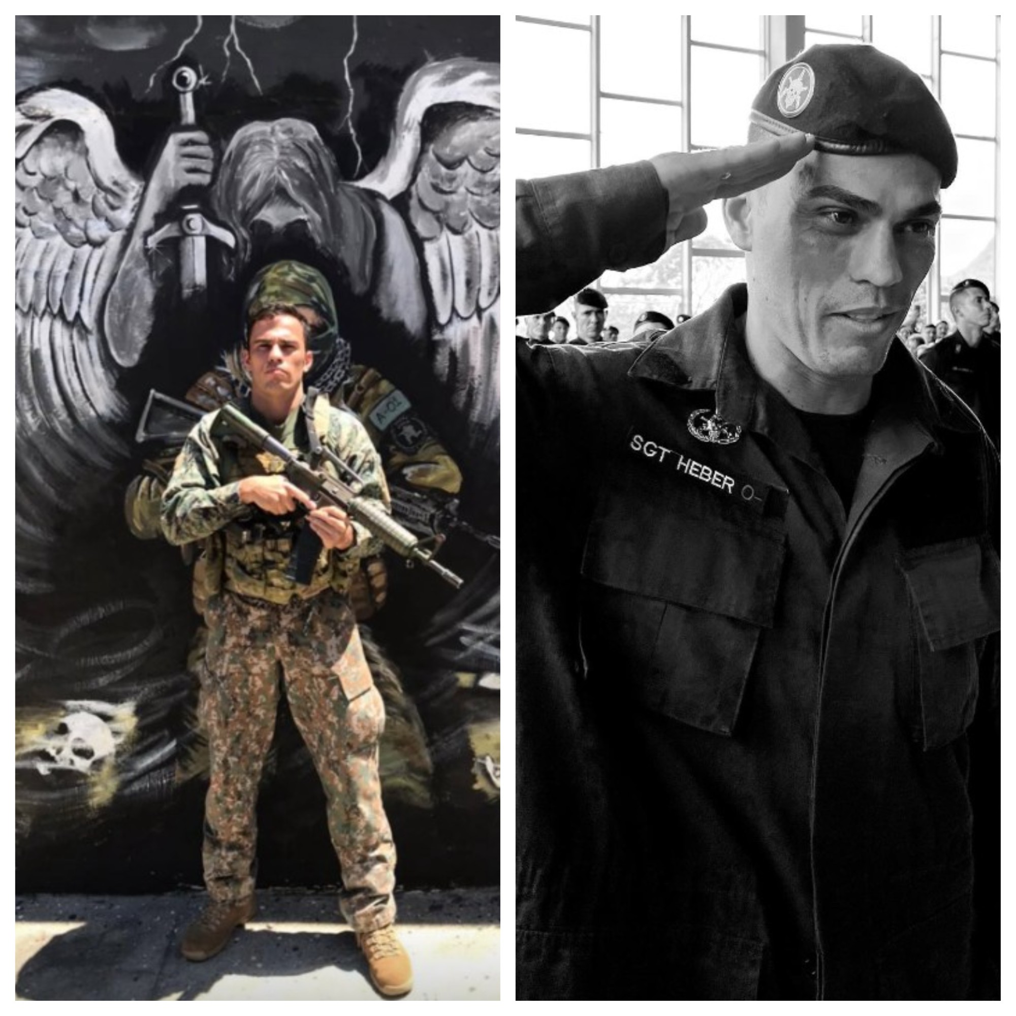 Corpos de PMs mortos em megaoperação serão enterrados nesta quinta