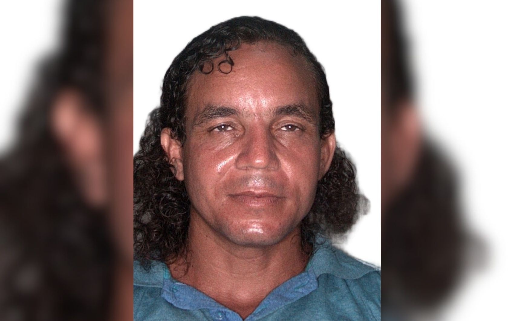 Homem desaparece após sair de casa, em Itapaci
