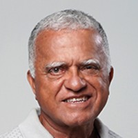 Candidato