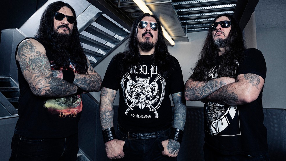 Nove headliners subirão ao palco principal do Santa Bárbara