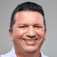 Candidato