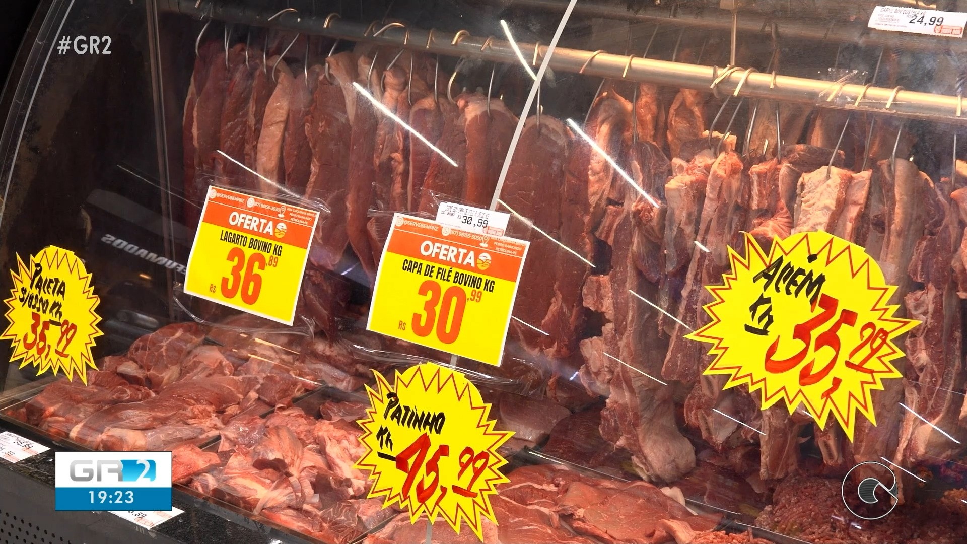 GR2 de segunda-feira, 15 de dezembro 