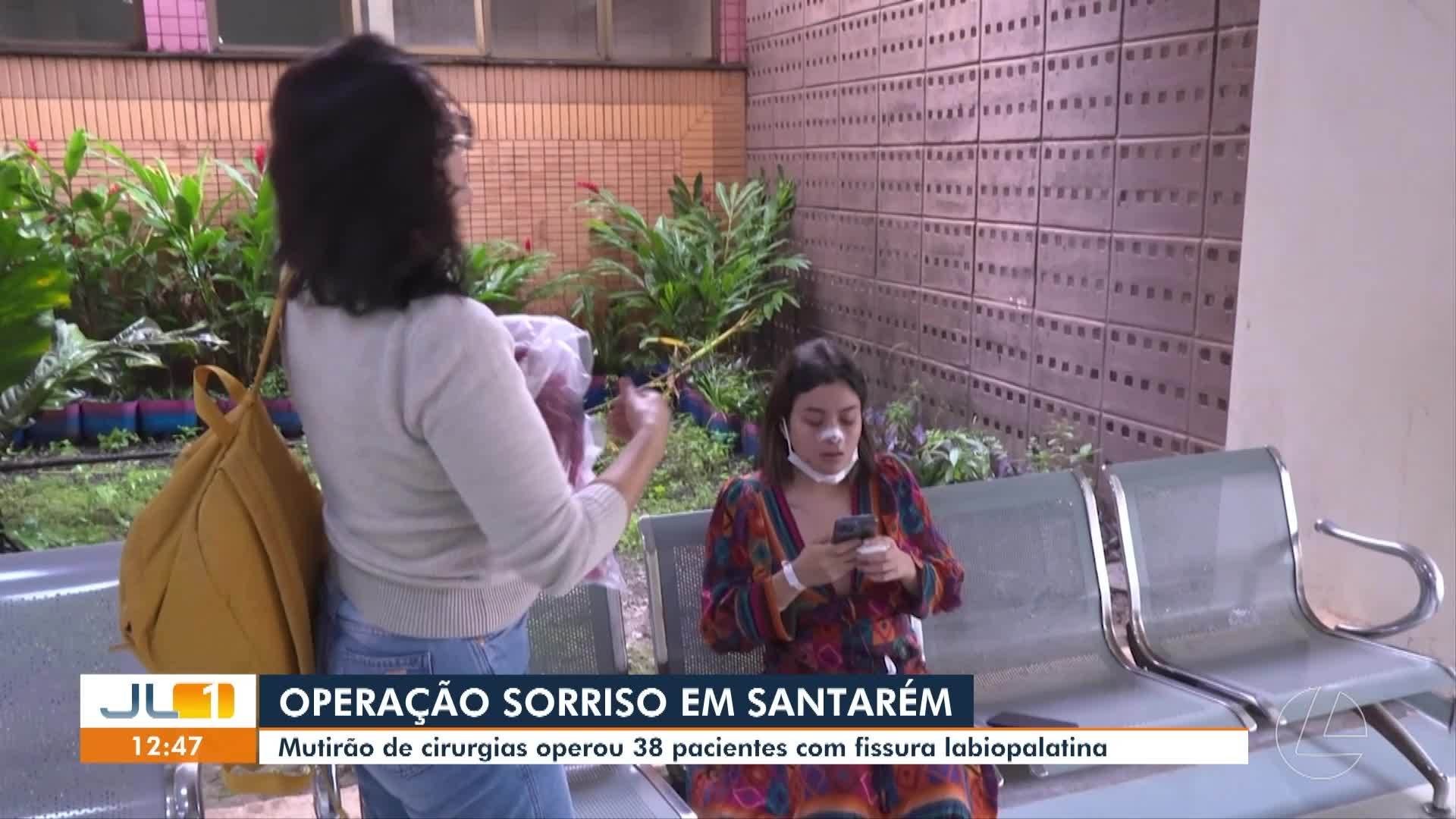 VÍDEOS: JL1 de segunda-feira, 25 de março de 2026