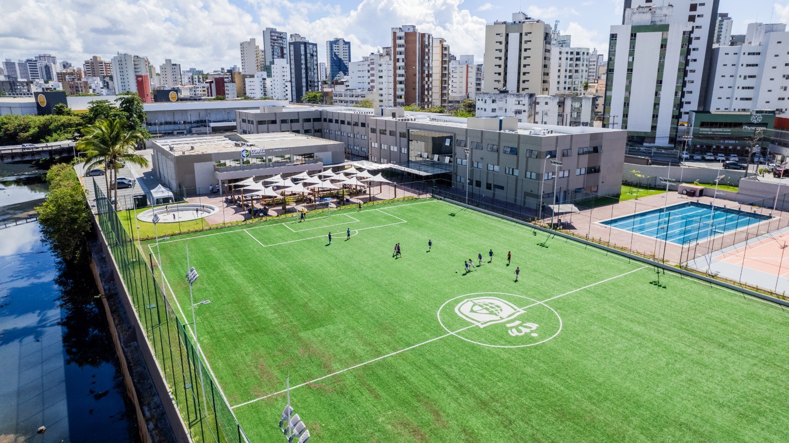 Você Não Tá Convidada pro Meu Bat Mitzvá!