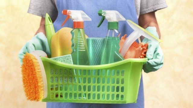 Cesta básica tem aumento de 2,77% nos supermercados de Presidente Prudente