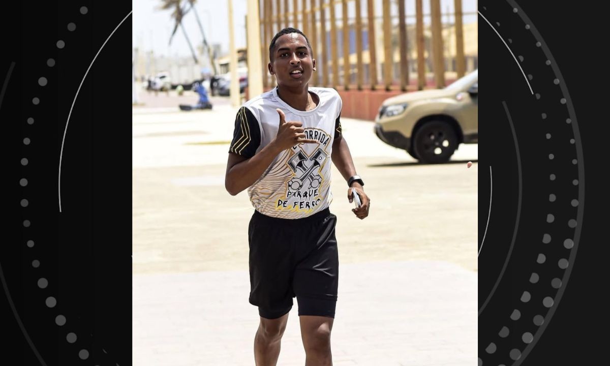 Jovem de 19 anos morre após ser baleado em Salvador; família aponta ataque de torcida organizada do Vitória 