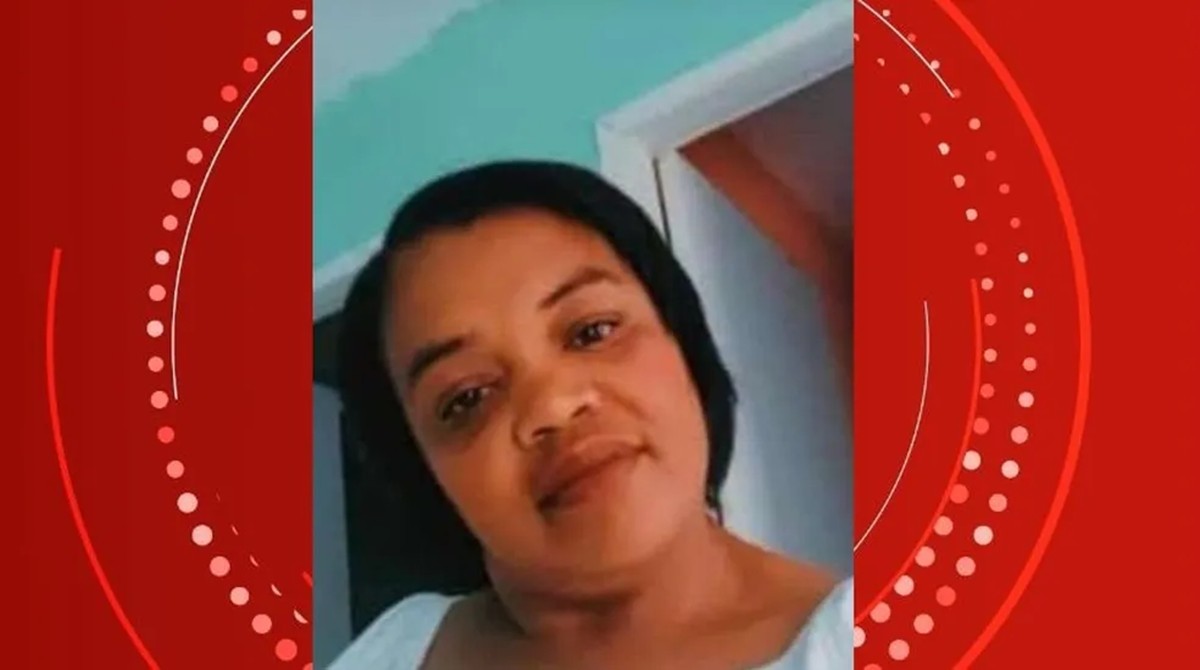 Homem é condenado a 33 anos por matar ex-companheira a facadas na frente do filho em Maceió