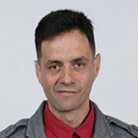 Candidato