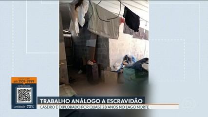 Confira os destaques do DF1 de terça-feira, 27 de outubro de 2026 - imagem 4
