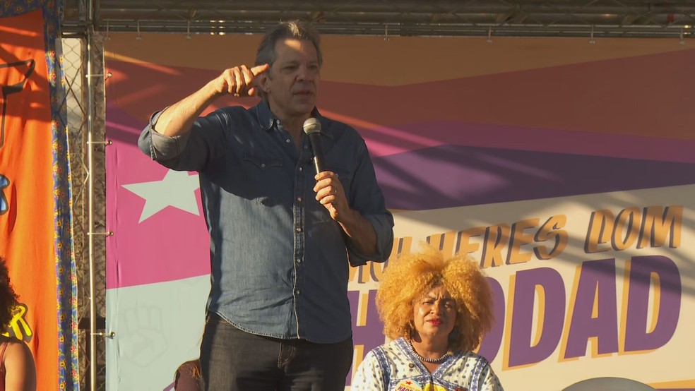 gnews-gnews-haddad-1807-20260718-1505-frame-98570 Haddad aponta retrocesso em São Paulo: educação, segurança e economia em xeque
