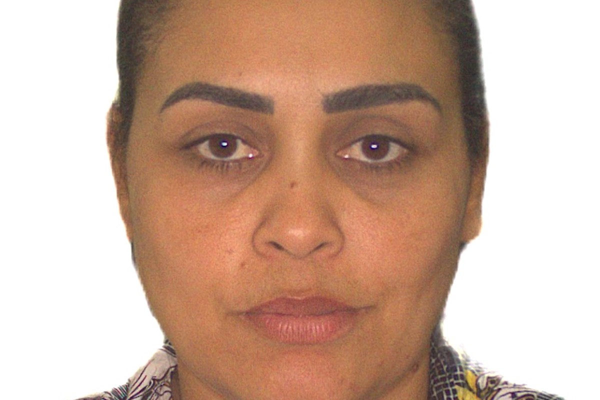 Mulher é morta a facadas e ex-marido é suspeito do crime em MT 