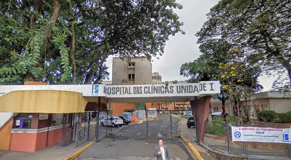 View/Reprodução