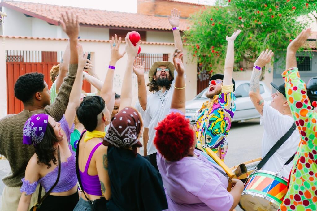 Feira Diversa abre inscrições para artistas e expositores em Tatuí; veja como participar