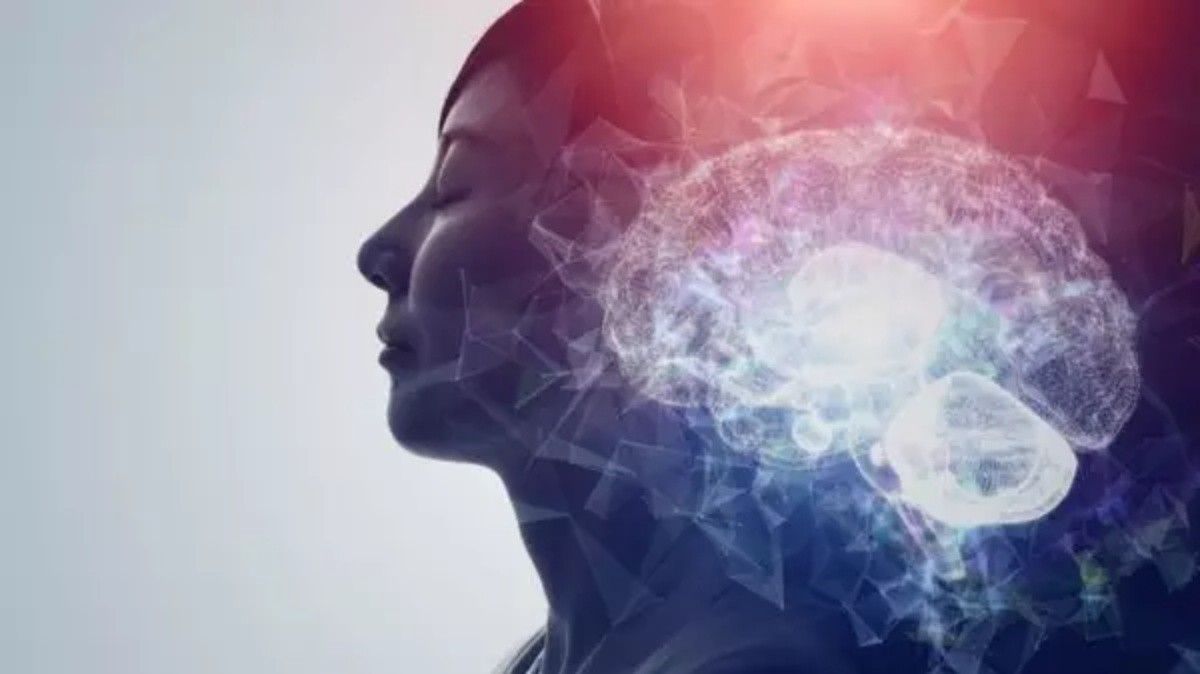 Como equilibrar a dopamina e reduzir dependência de estímulos digitais
