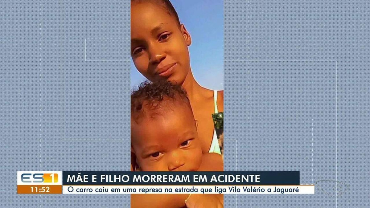 G1 - 'Inexplicável', diz mãe de jovem ferida após explosão de