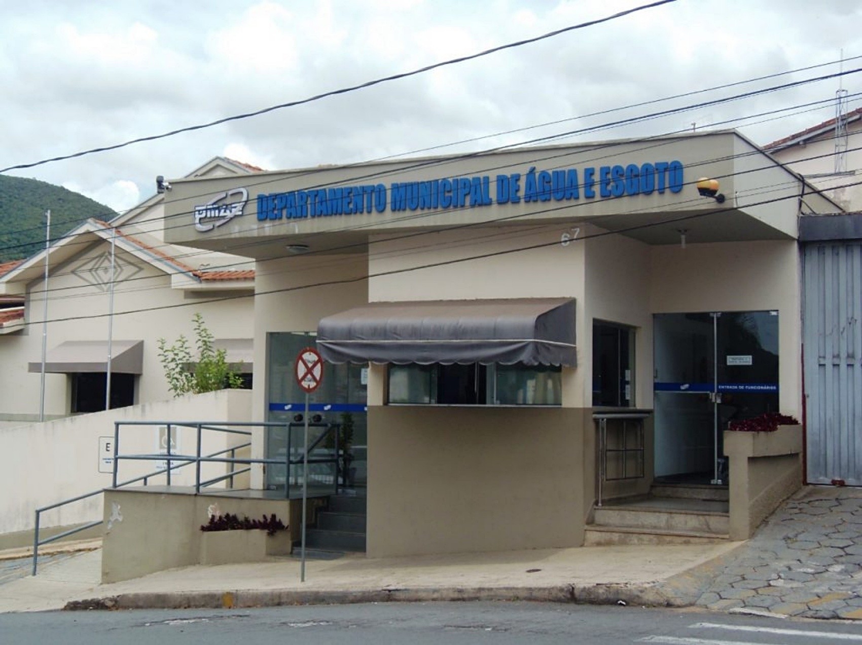 Departamento de Água de Poços de Caldas abre sindicância para investigar pagamento de horas extras 