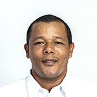 Candidato