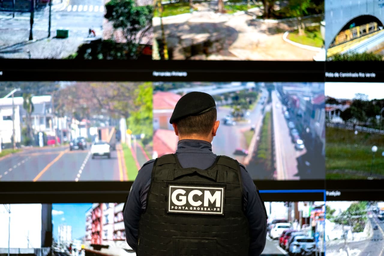 Você Não Tá Convidada pro Meu Bat Mitzvá!