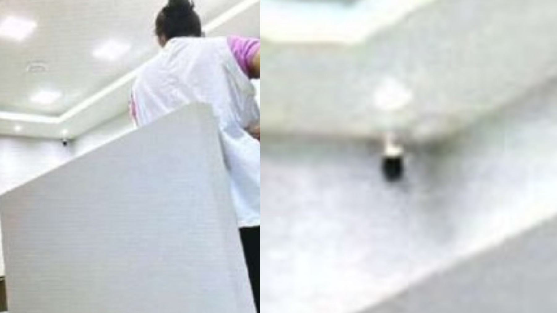 Você Não Tá Convidada pro Meu Bat Mitzvá!