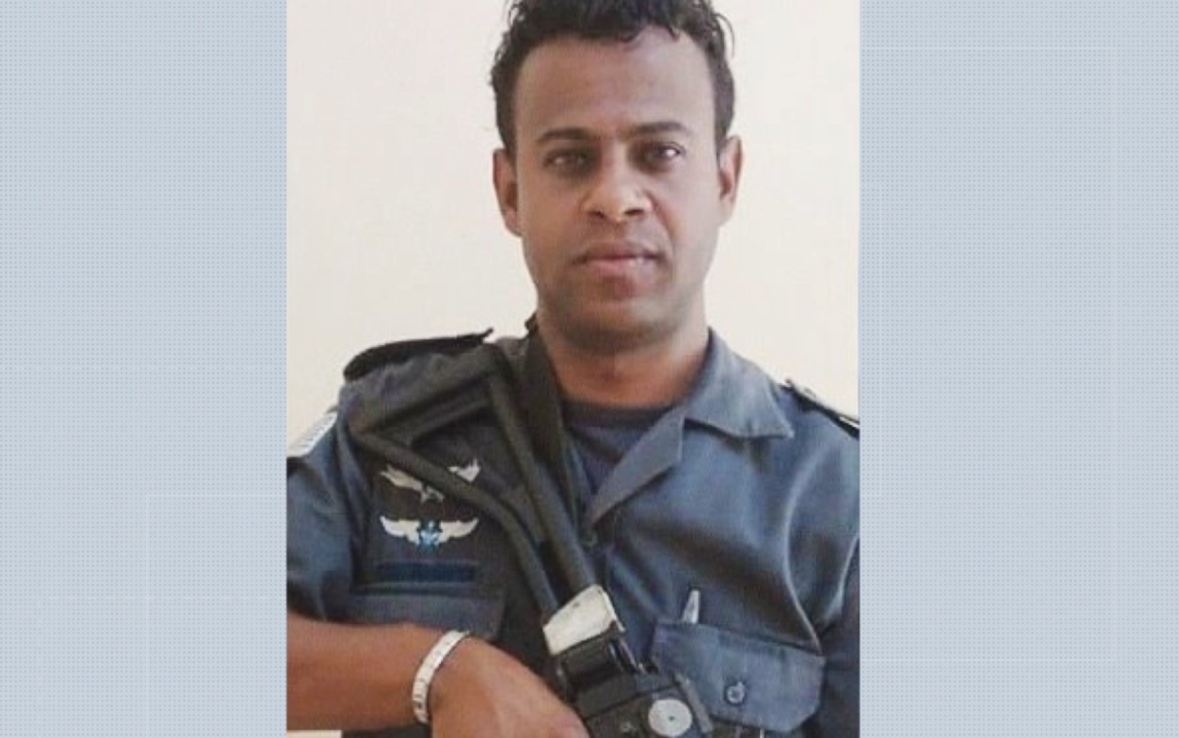 MP Militar denuncia capitão e cabo da PM por morte de sargento de Franca, SP, dentro de quartel