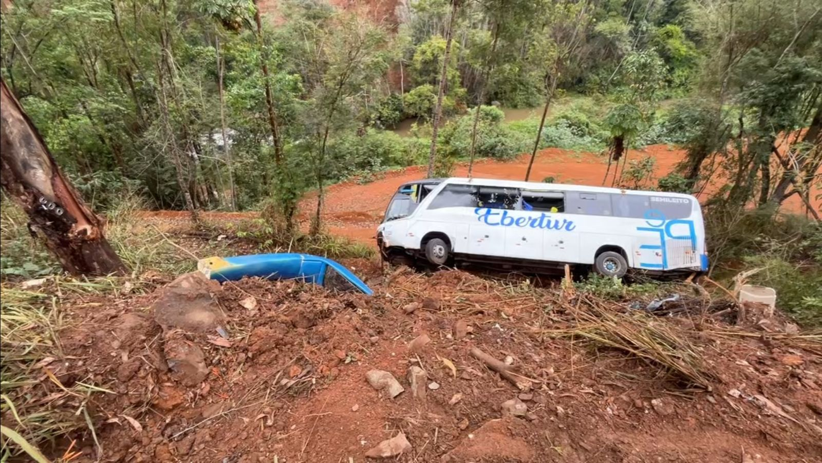 Você Não Tá Convidada pro Meu Bat Mitzvá!
