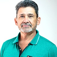 Candidato