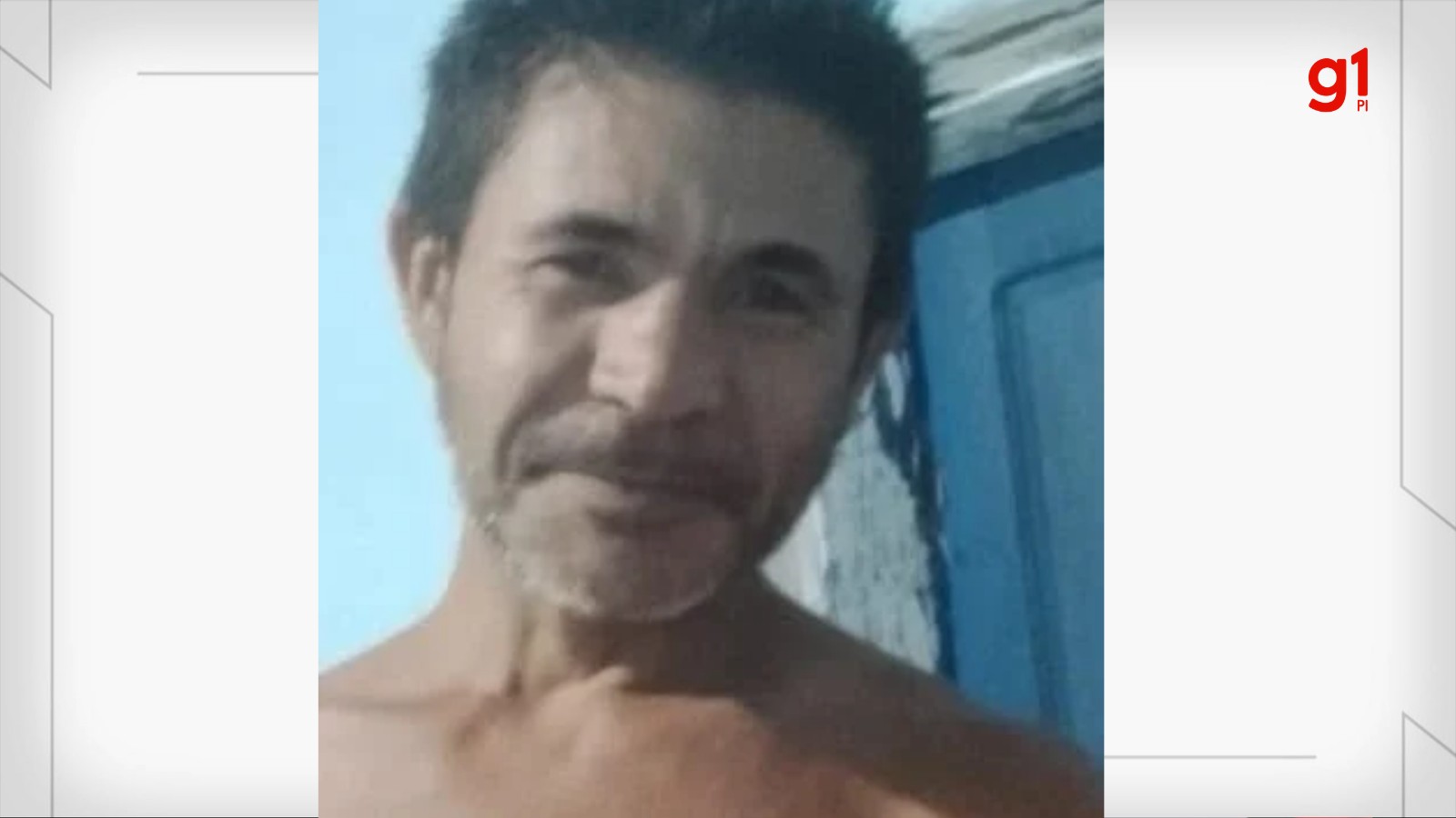 Corpo de homem é encontrado boiando no Rio Poti, em Teresina; vítima estava desaparecida há três dias
