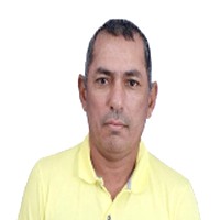 Candidato
