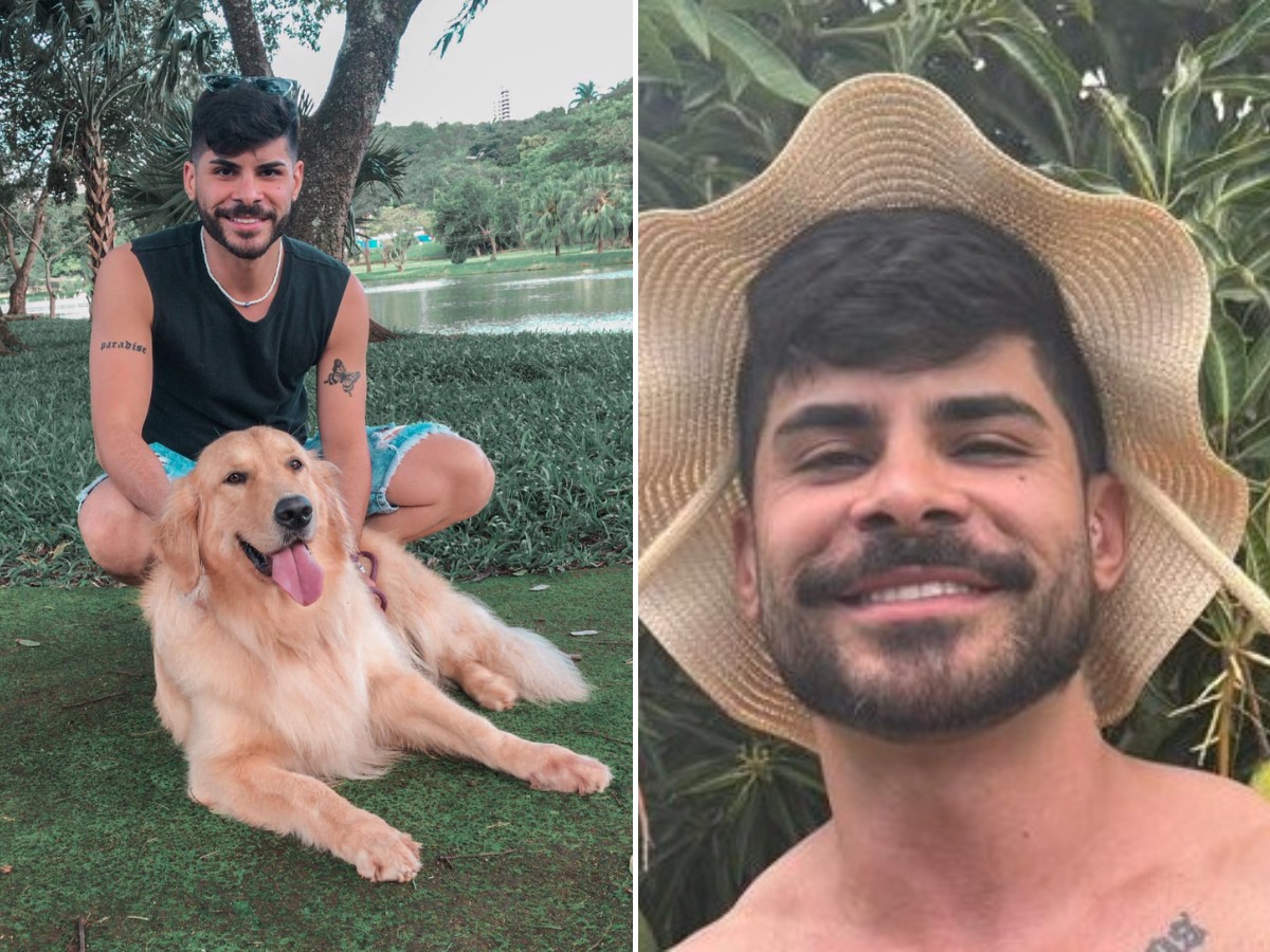 Motociclista morto após colisão com carreta faria 30 anos em 20 dias em Piracicaba: amigos prestam homenagens