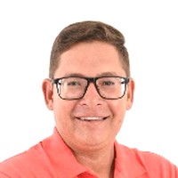 Candidato