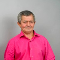 Candidato