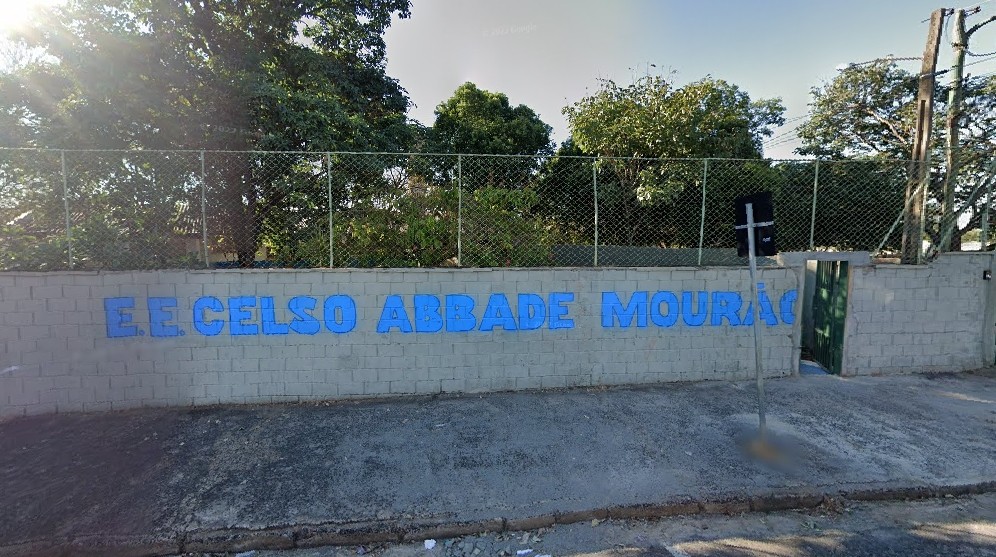 Estudante passa mal após suspeita de ingerir canabidiol levado por colega em escola estadual de Rio Preto 