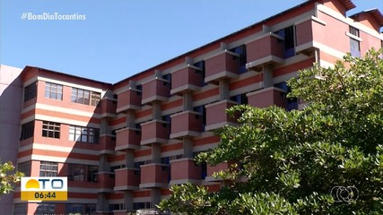 SES oferta mais de 2.400 vagas para estágio supervisionado e internato em hospitais