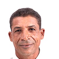 Candidato