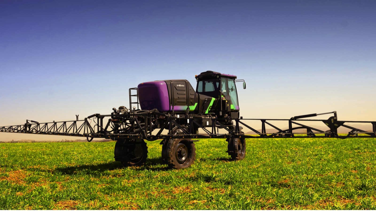 Como a agricultura digital aumenta eficiência e democratiza trabalho no campo 