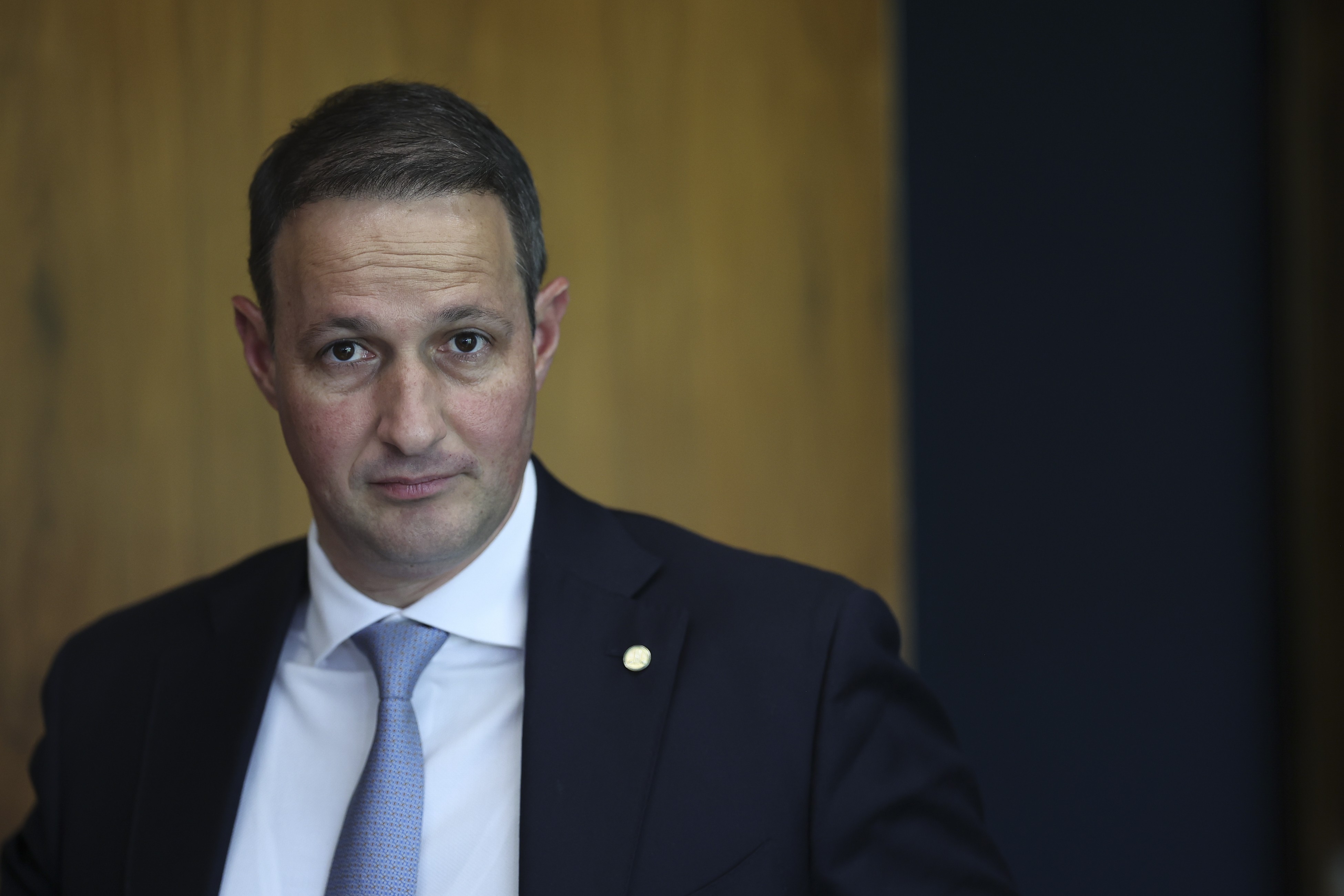 Câmara dos Deputados aprova Projeto Antifacção para combate ao crime organizado