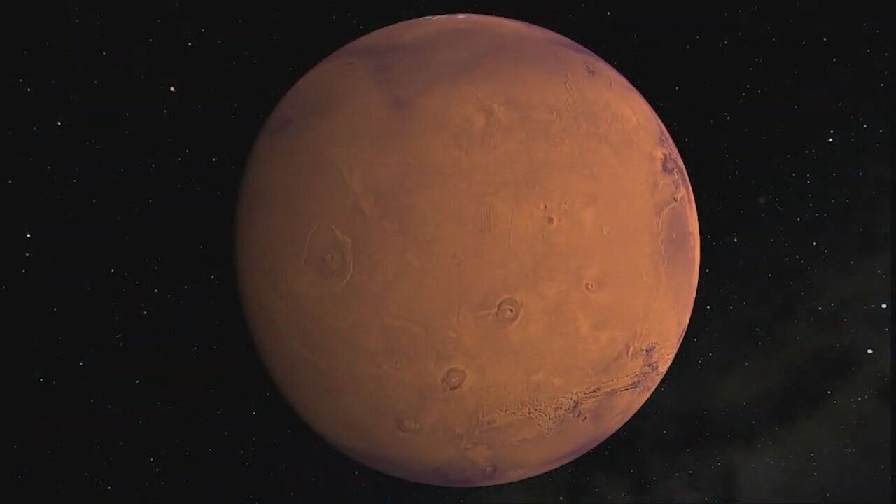 Simuladores de Marte podem acelerar o turismo espacial; entenda como é viver neles