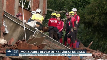 VÍDEOS: MG2 de quinta-feira, 26 de fevereiro de 2026