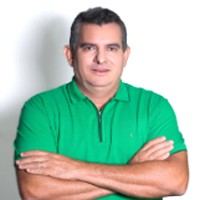 Candidato