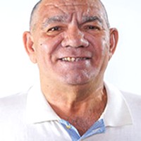 Candidato