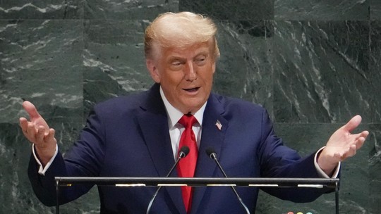 TIMOTHY A. CLARY / AFP