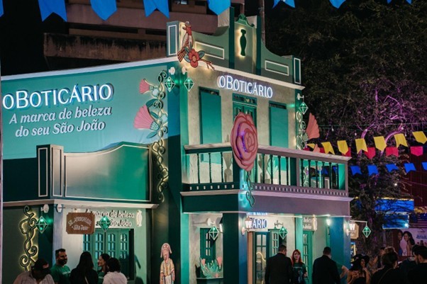 Você Não Tá Convidada pro Meu Bat Mitzvá!
